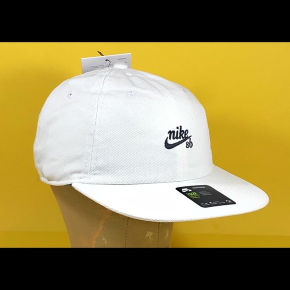 nike sb heritage 86 hat